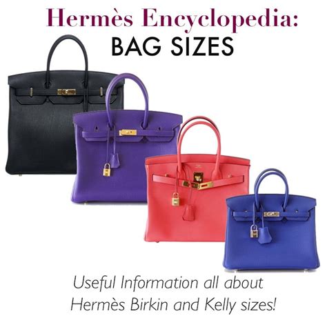 hermes travel size|The Encyclopedia of Hermès Bag Sizes .